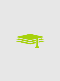 comptabilité financière